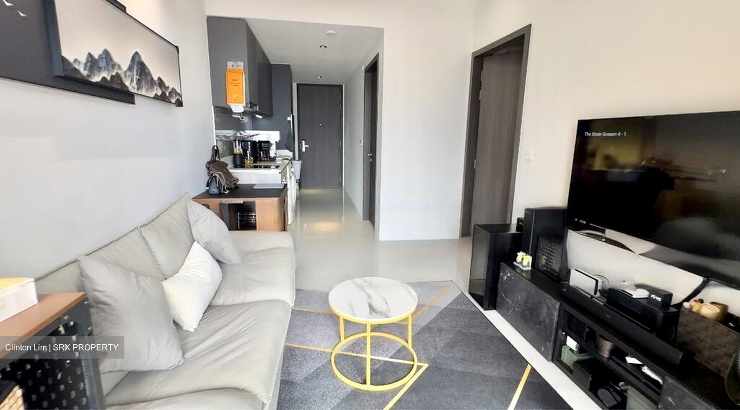 Riverfront Residences (D19), Apartment #633837791